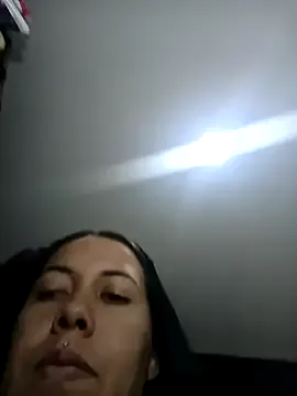 MiaForever1 from StripChat is Freechat