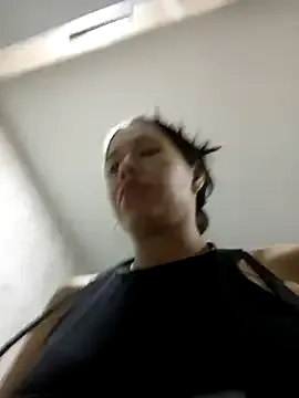 MiaForever1 from StripChat is Freechat