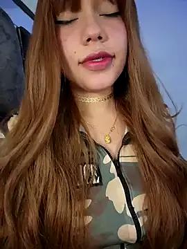 miafresa_hot from StripChat is Freechat
