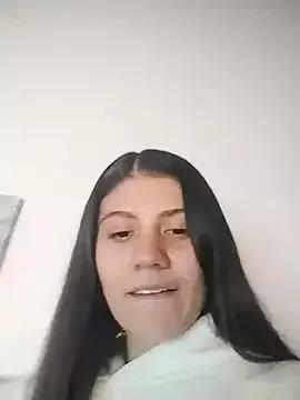 Miagreisy from StripChat is Freechat