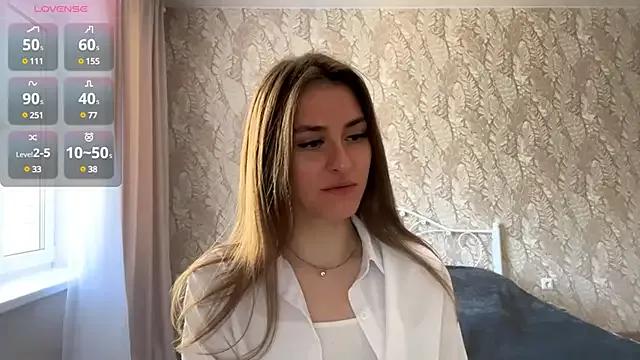 miainheat from StripChat