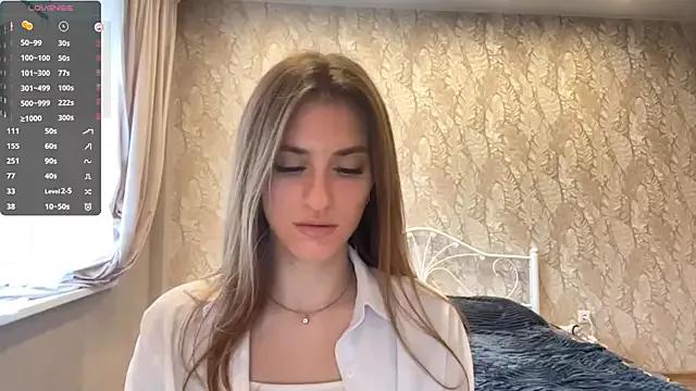 miainheat from StripChat
