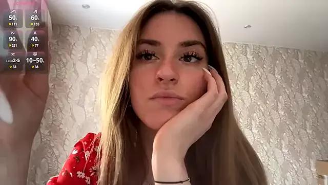 miainheat from StripChat