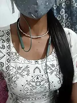Miakhalifatamil from StripChat
