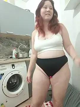 MiaKissy from StripChat is Freechat