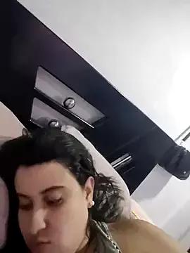 mialorents from StripChat is Freechat