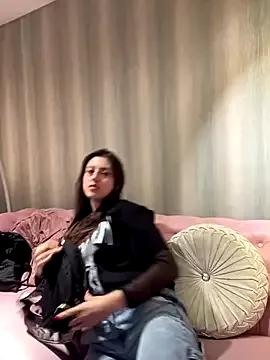 MiaLune_Pink from StripChat is Freechat