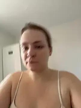 MiaM00N from StripChat is Freechat