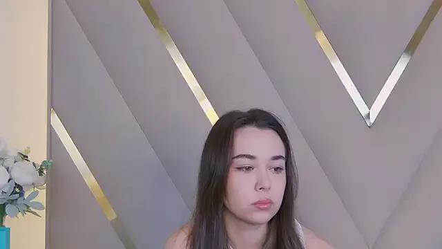 MiaMarlow from StripChat