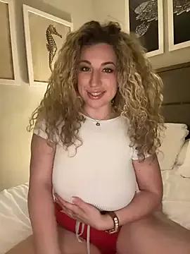 miamellycious from StripChat