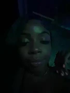 miamiworld from StripChat
