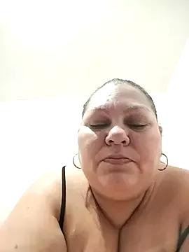 Miasmithr from StripChat is Freechat