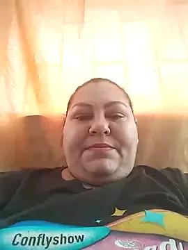 Miasmithr from StripChat is Freechat