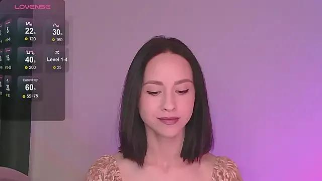 MiaSweetasHoney from StripChat