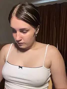 Try our streaming cams variety and talk on a personal level with our adorable girls streamers, showing off their bountiful shapes and dildos.
