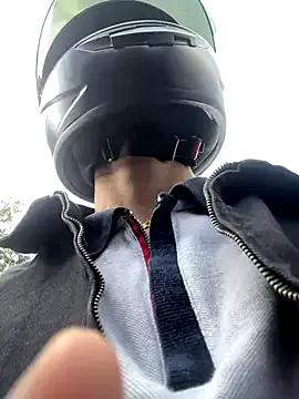 Michaell_Spinelly from StripChat