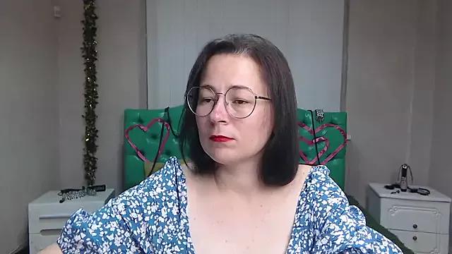 MichaelSurprize from StripChat