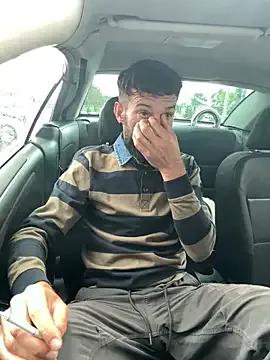 Michel_huge from StripChat is Freechat