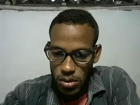 michel_sc from StripChat is Freechat