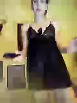 michele462 from StripChat is Freechat