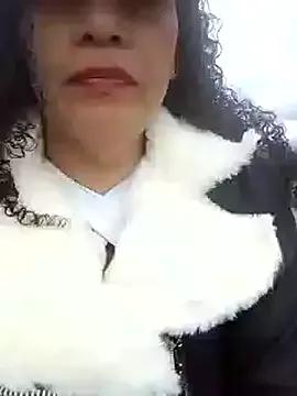 michell__adell from StripChat is Freechat