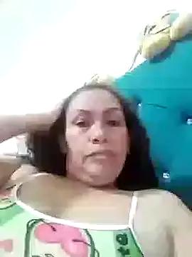 michell__adell from StripChat is Freechat