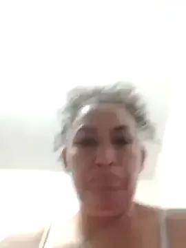 michell__adell from StripChat is Freechat