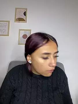 Michell_boobs from StripChat