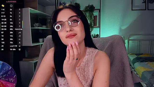 Try our streaming cams variety and talk on a personal level with our adorable girls streamers, showing off their bountiful shapes and dildos.