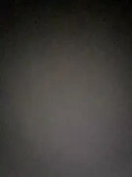 Michellematto from StripChat is Freechat