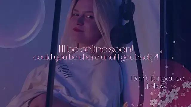 Try our streaming cams variety and talk on a personal level with our adorable girls streamers, showing off their bountiful shapes and dildos.