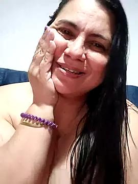 michellrodriguez from StripChat is Freechat