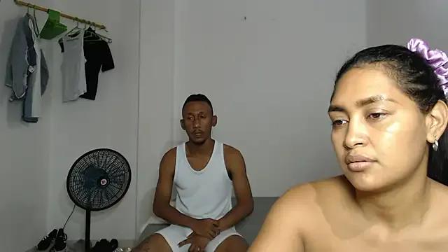 MichellSexxx from StripChat is Freechat
