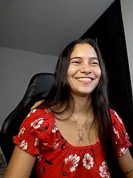 Michis69 from StripChat is Freechat
