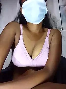 MickMicky from StripChat