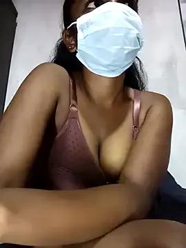 MickMicky from StripChat
