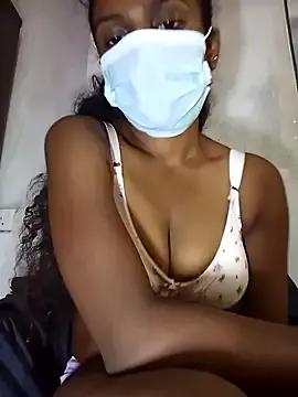 MickMicky from StripChat