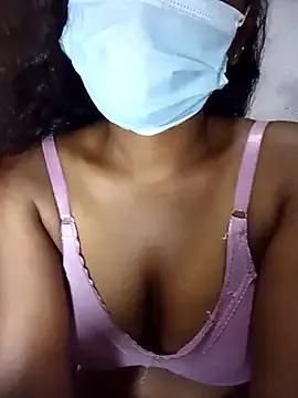 MickMicky from StripChat