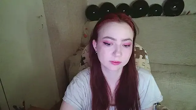 Micky_Wood from StripChat is Freechat