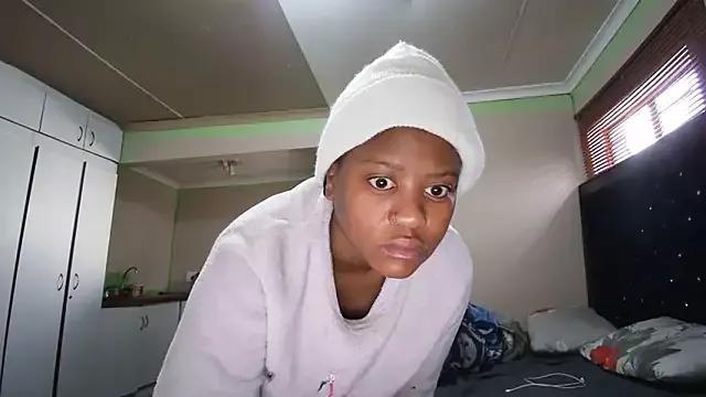 mickynicky05 from StripChat is Freechat