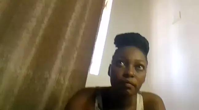 Midnight_Clique_ from StripChat