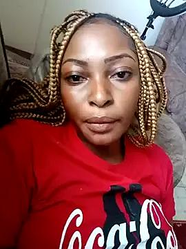 Midnight_Clique_ from StripChat