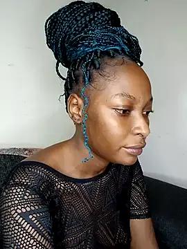 Midnight_Clique_ from StripChat