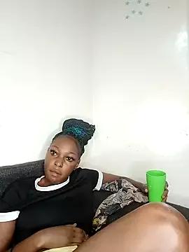 Midnight_Clique_ from StripChat
