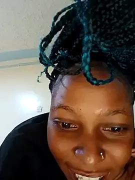 Midnight_Clique_ from StripChat