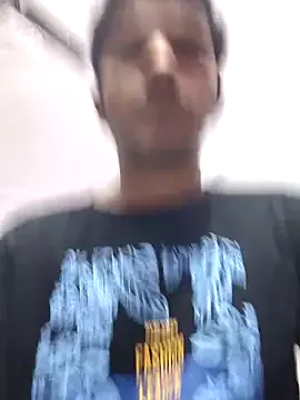 Midnight_Star1 from StripChat is Freechat