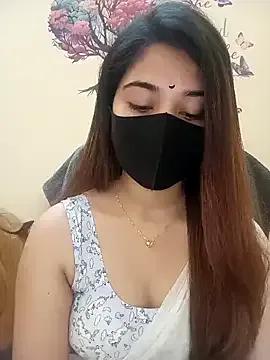 midnightmuse-03 from StripChat is Freechat