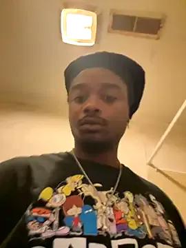 MIGHTYDEMONXXX from StripChat is Freechat