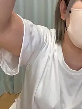 mii06 from StripChat
