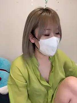 mii06 from StripChat